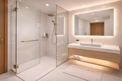 The Shore Residences (D15), Condominium #513782901